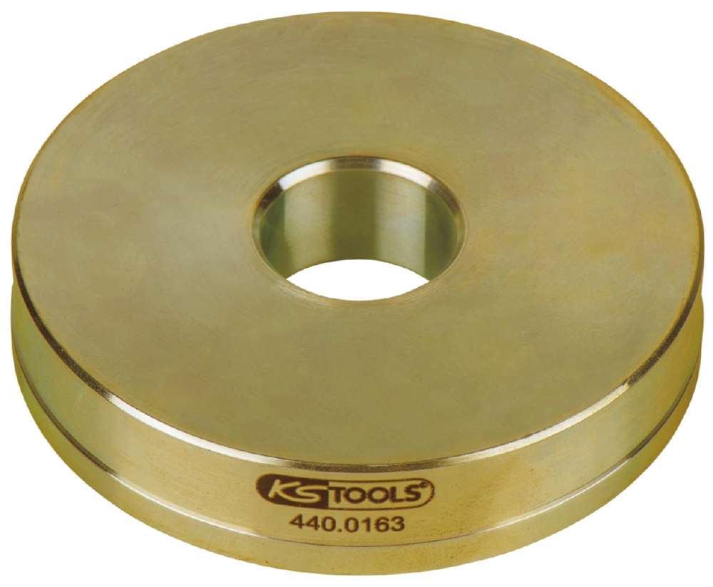 Produktbild KS Tools Druckscheibe Durchmesser 83 mm bild 2