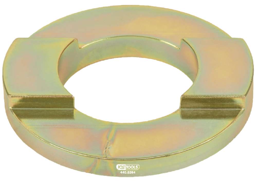 Produktbild KS Tools Druckscheibe Durchmesser 17 mm