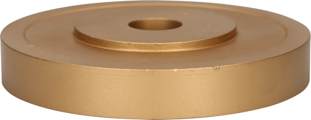 Produktbild KS Tools Druckscheibe Durchmesser 130 mm bild 4