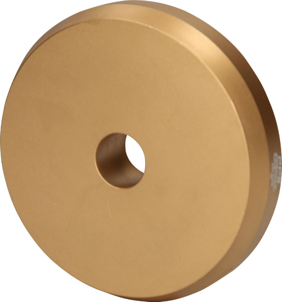 Produktbild KS Tools Druckscheibe Durchmesser 125 mm