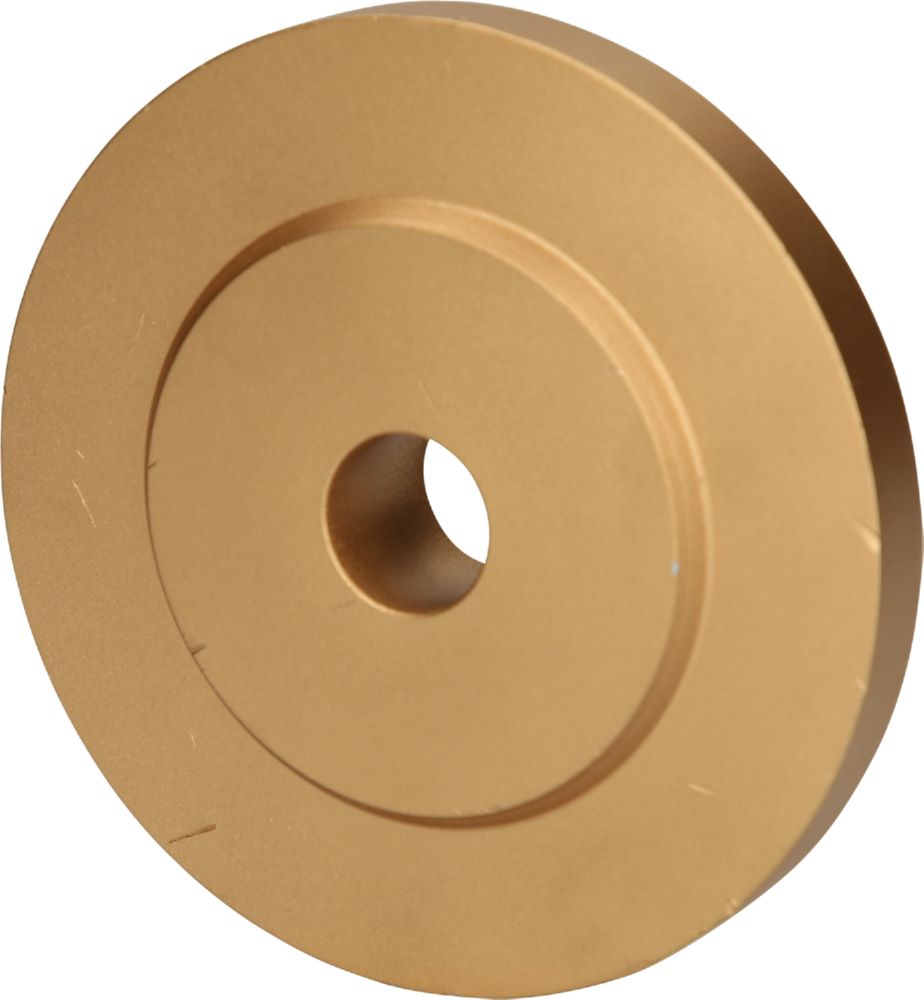 Produktbild KS Tools Druckscheibe Durchmesser 125 mm bild 2