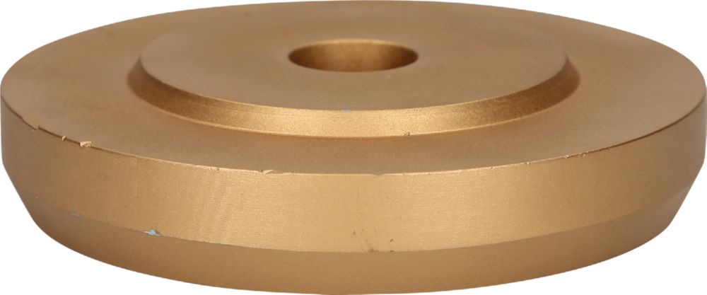 Produktbild KS Tools Druckscheibe Durchmesser 125 mm bild 4