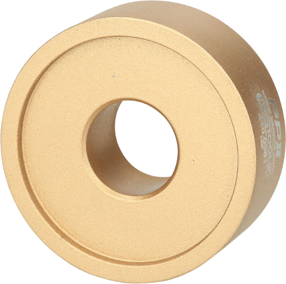 Produktbild KS Tools Druckscheibe Durchmesser 63 mm