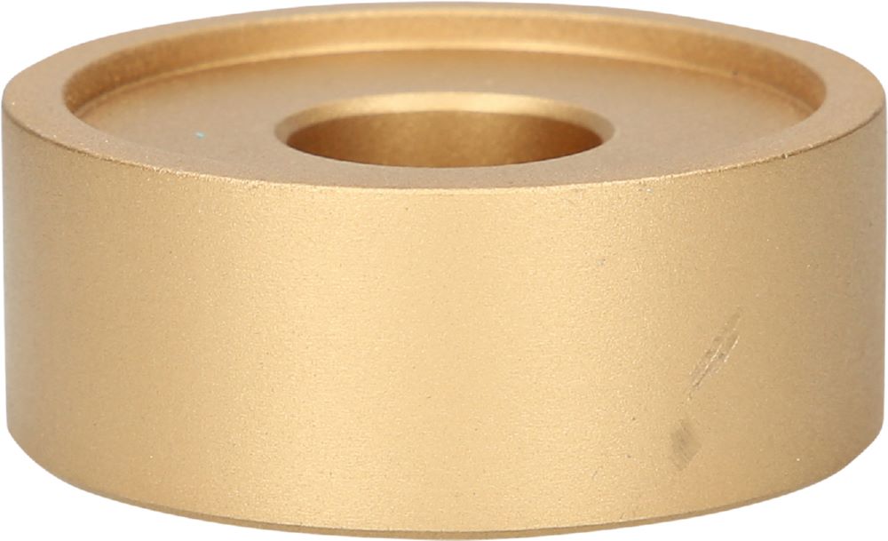 Produktbild KS Tools Druckscheibe Durchmesser 63 mm bild 4