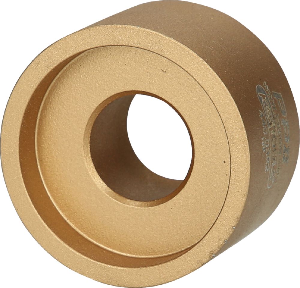 Produktbild KS Tools Druckscheibe Durchmesser 50 mm