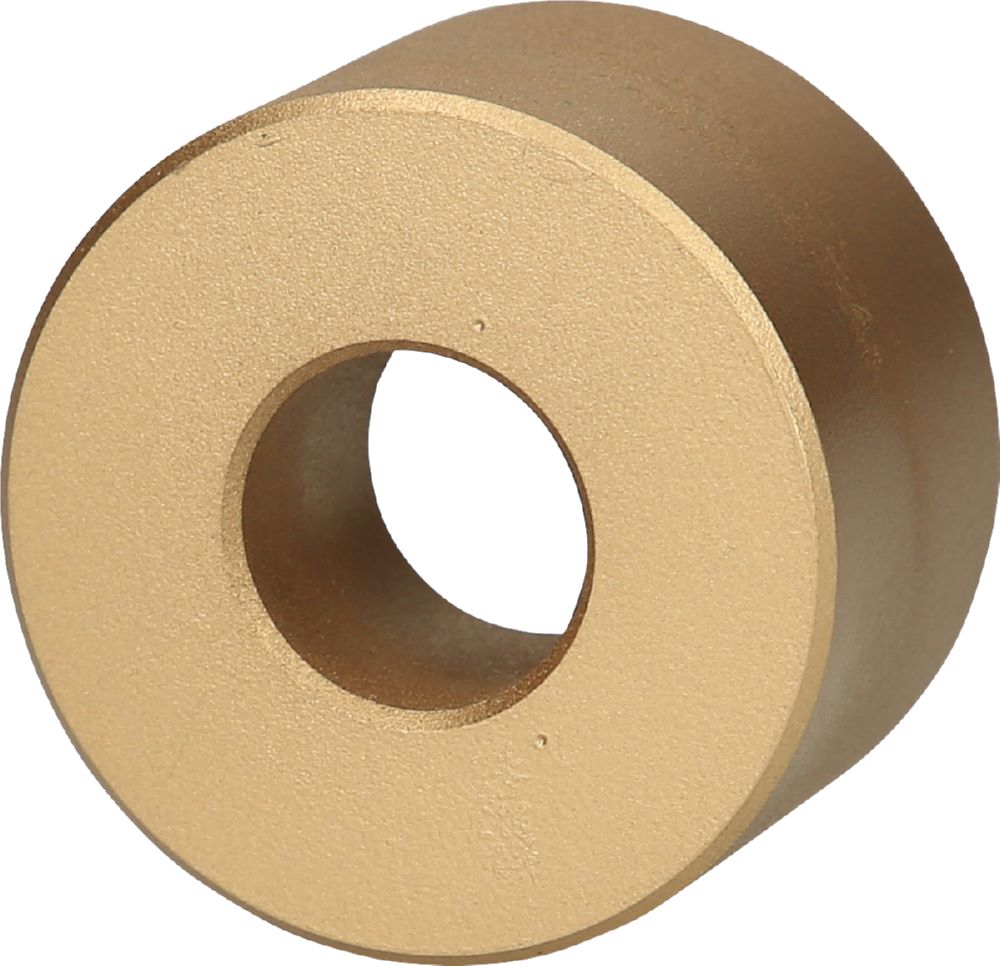 Produktbild KS Tools Druckscheibe Durchmesser 50 mm bild 2