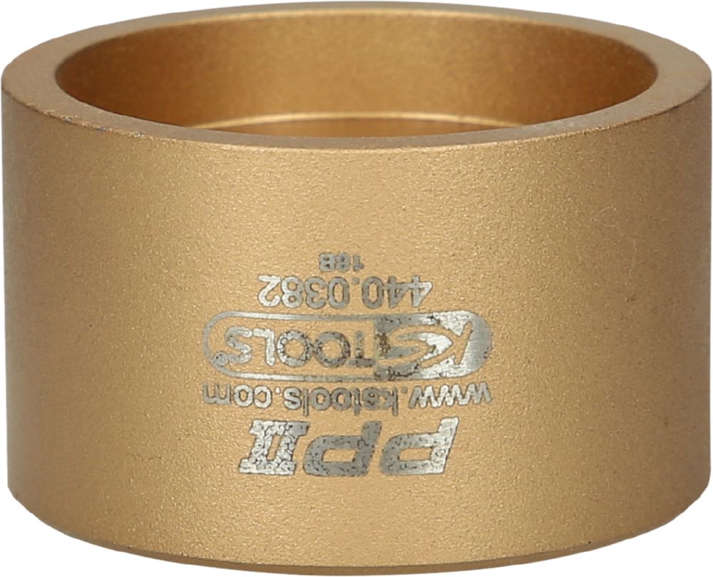 Produktbild KS Tools Druckscheibe Durchmesser 50 mm bild 3