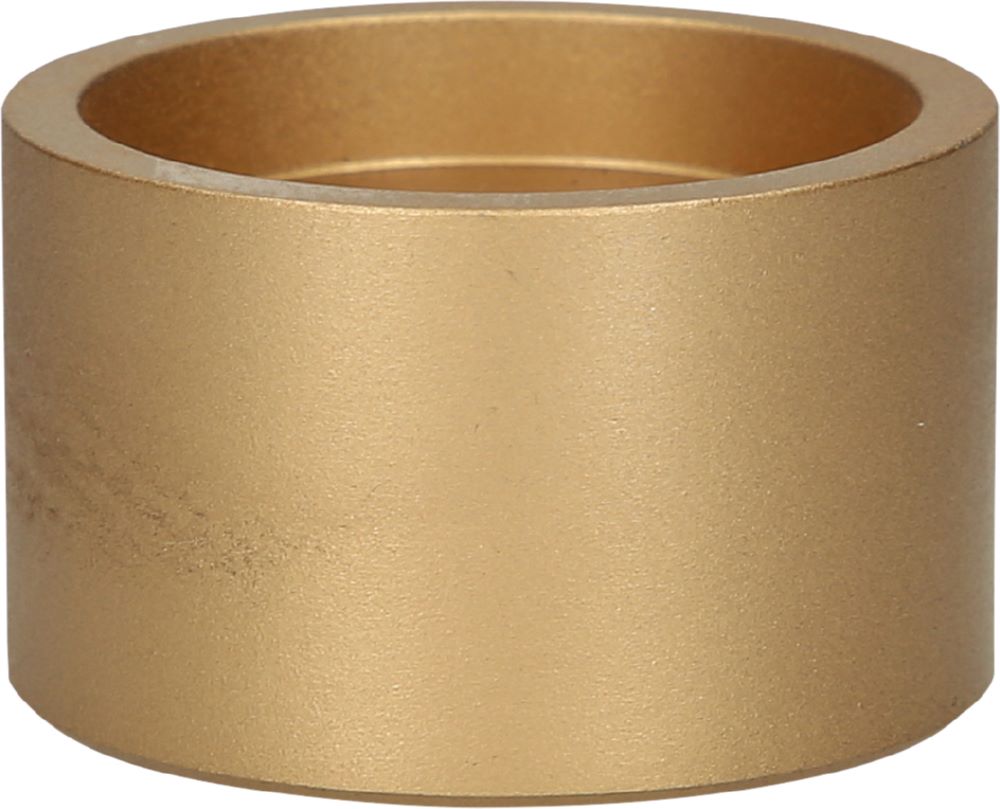 Produktbild KS Tools Druckscheibe Durchmesser 50 mm bild 4