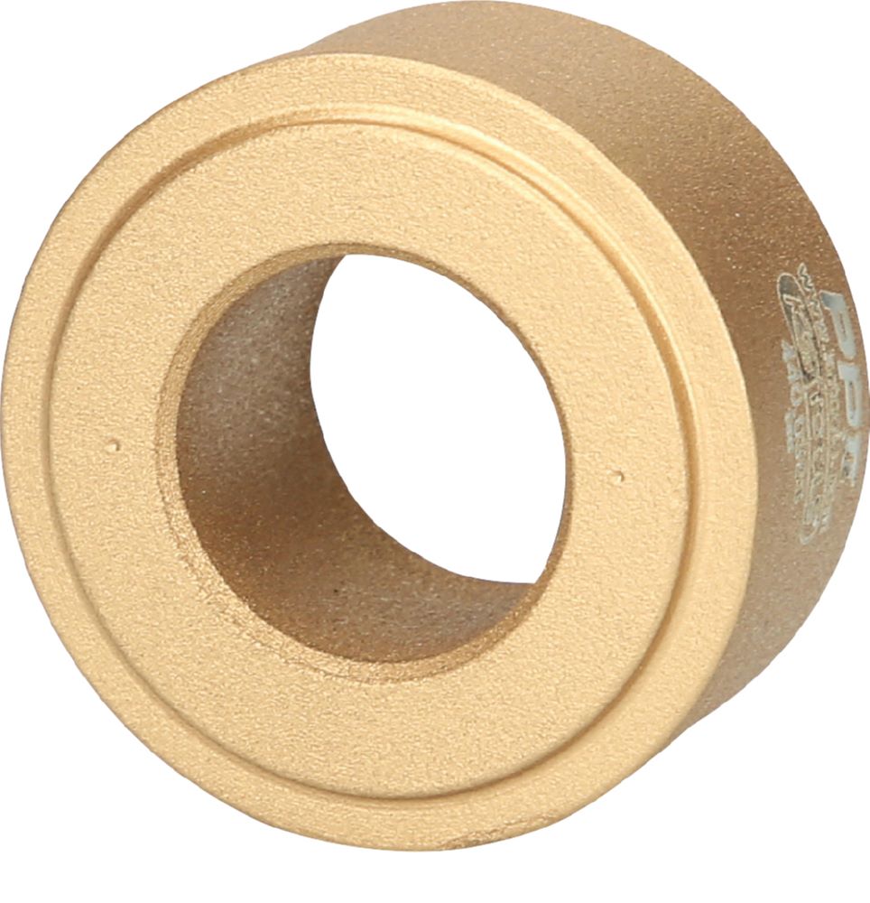 Produktbild KS Tools Druckscheibe Durchmesser 44 mm