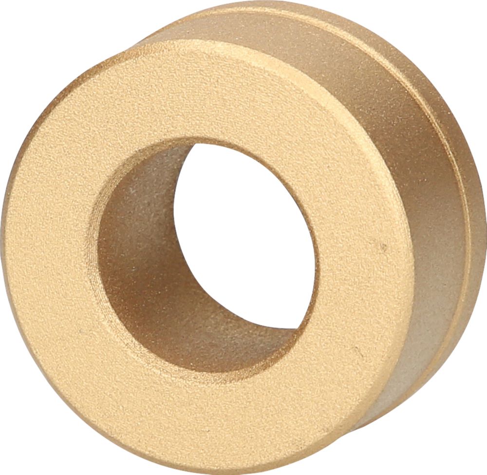 Produktbild KS Tools Druckscheibe Durchmesser 44 mm bild 2