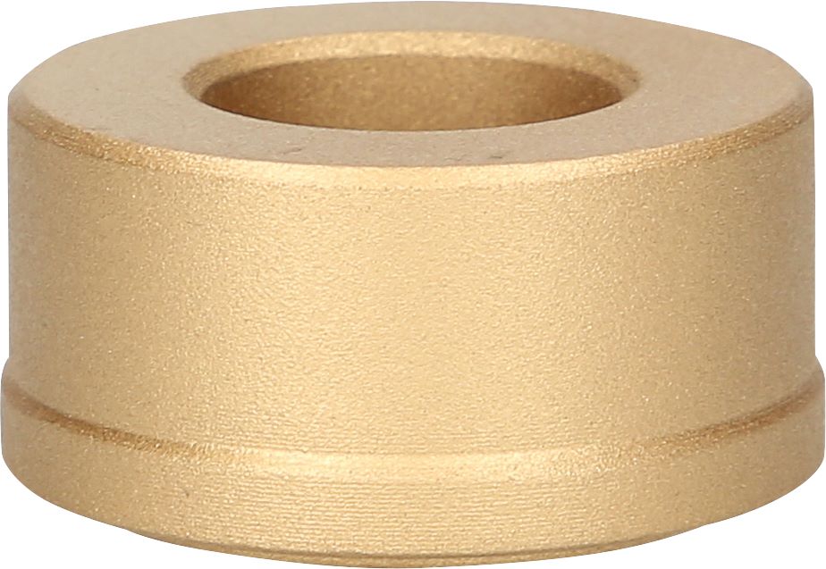 Produktbild KS Tools Druckscheibe Durchmesser 44 mm bild 4