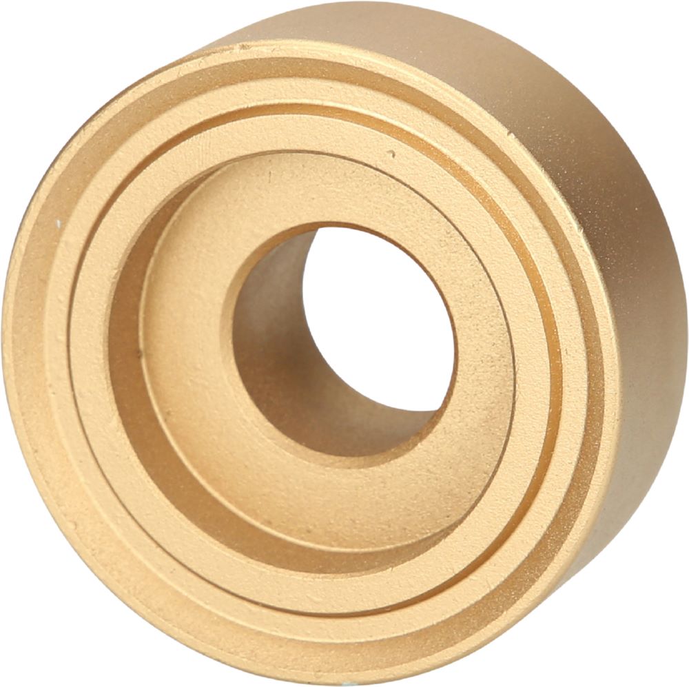 Produktbild KS Tools Druckscheibe Durchmesser 63 mm