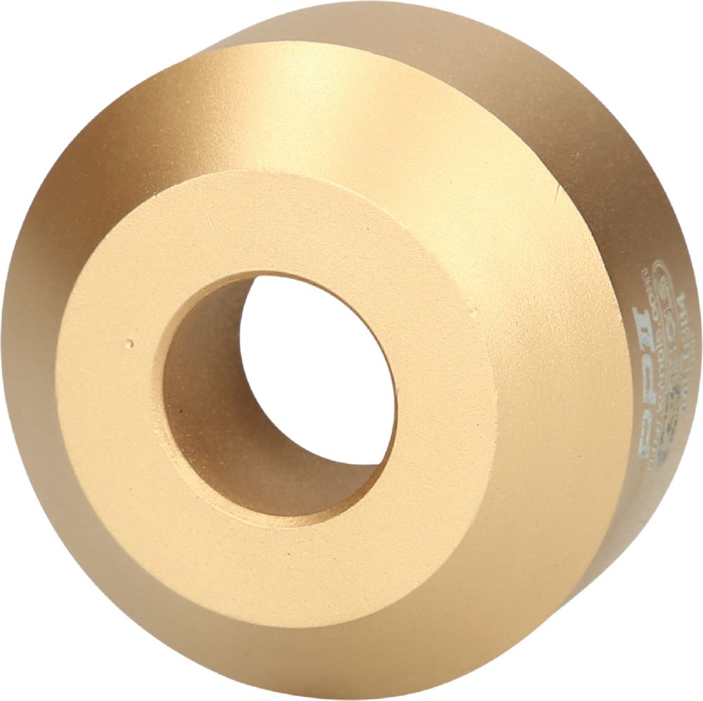 Produktbild KS Tools Druckscheibe Durchmesser 63 mm bild 2