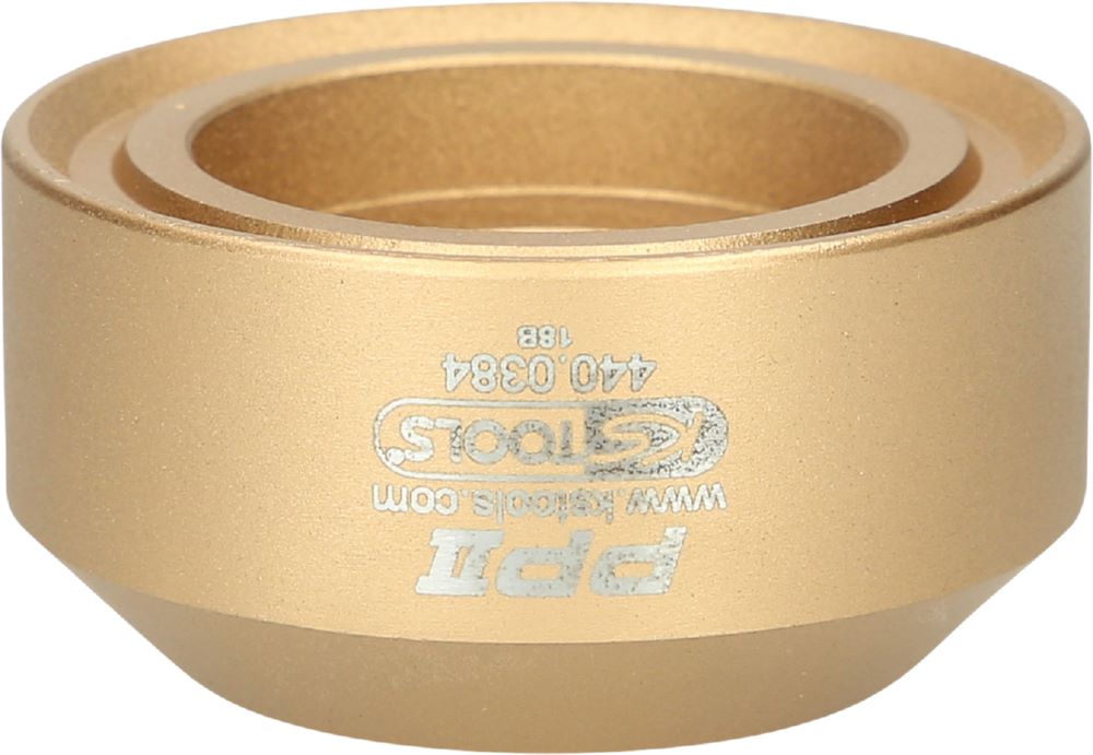 Produktbild KS Tools Druckscheibe Durchmesser 63 mm bild 3