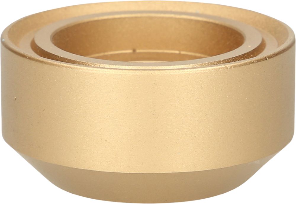 Produktbild KS Tools Druckscheibe Durchmesser 63 mm bild 4