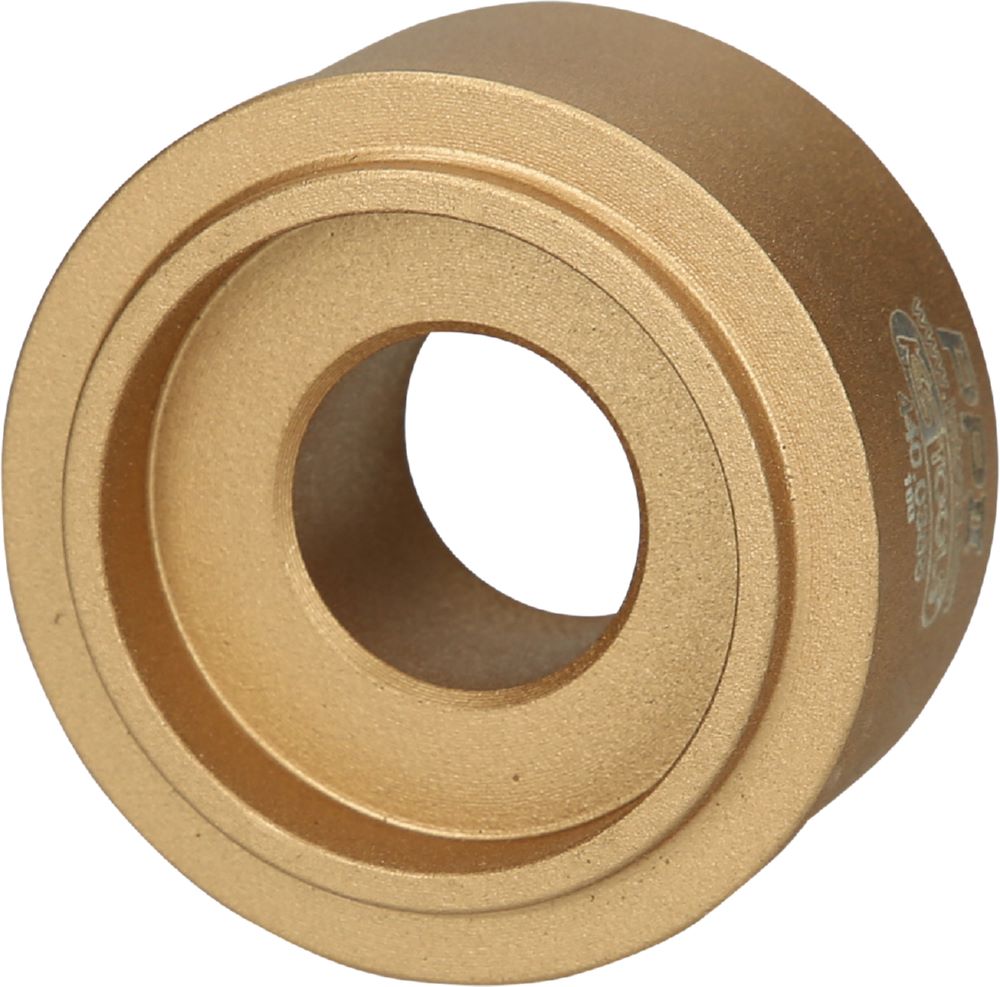 Produktbild KS Tools Druckscheibe Durchmesser 57 mm