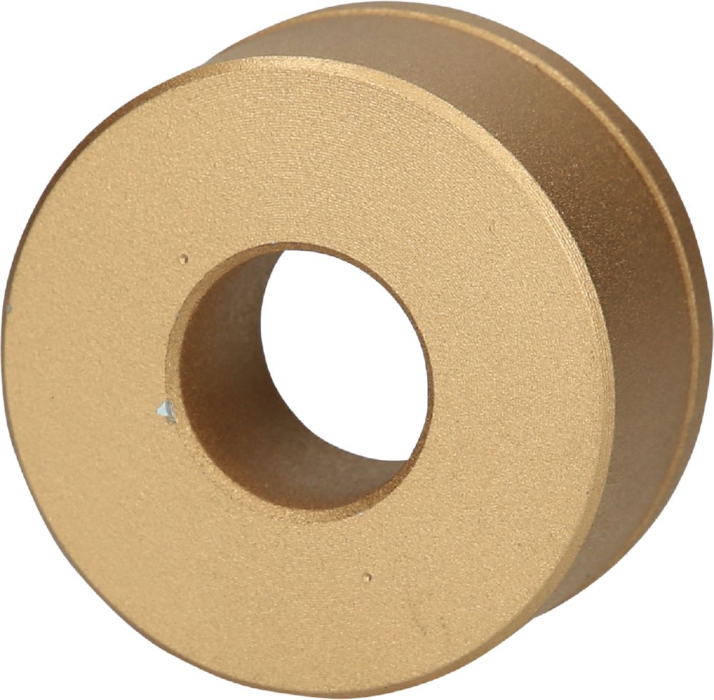 Produktbild KS Tools Druckscheibe Durchmesser 57 mm bild 2