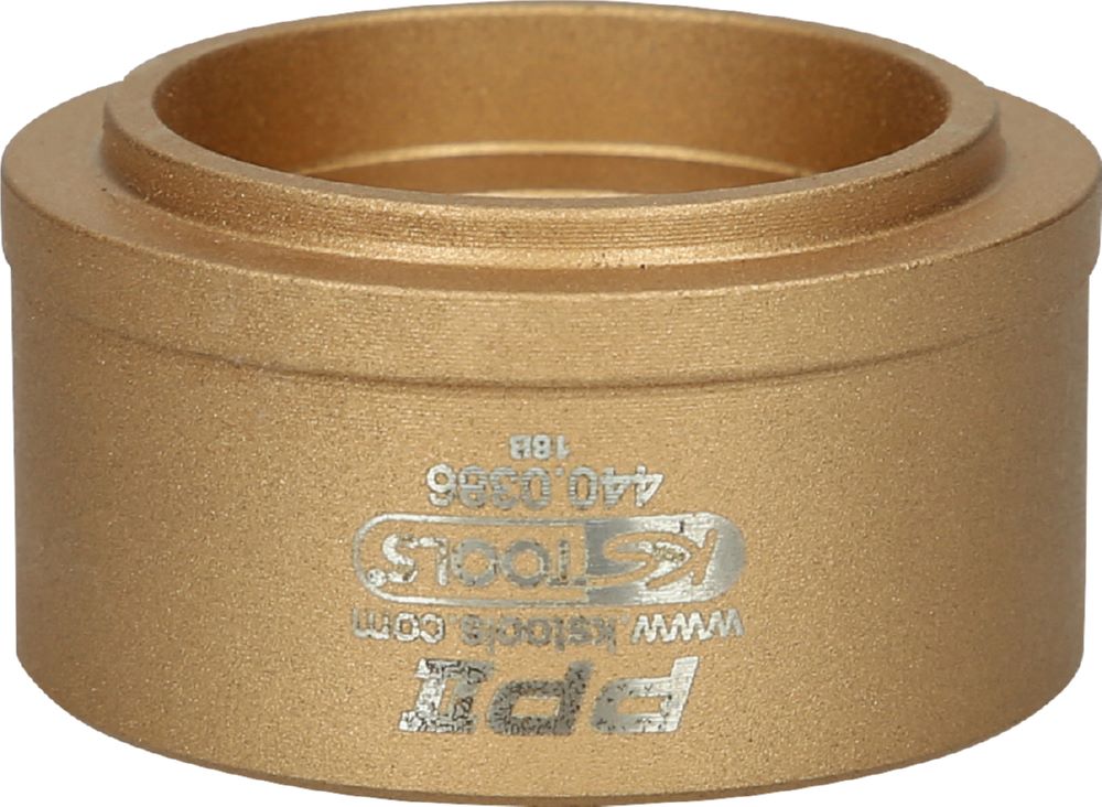 Produktbild KS Tools Druckscheibe Durchmesser 57 mm bild 3