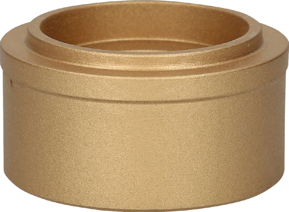 Produktbild KS Tools Druckscheibe Durchmesser 57 mm bild 4