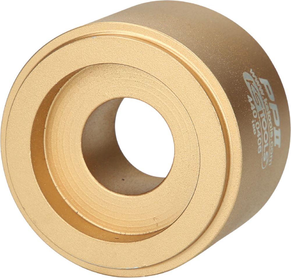 Produktbild KS Tools ruckscheibe Durchmesser 59 mm