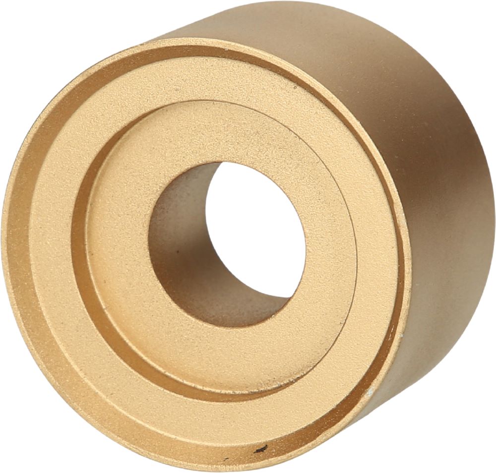 Produktbild KS Tools ruckscheibe Durchmesser 59 mm bild 2