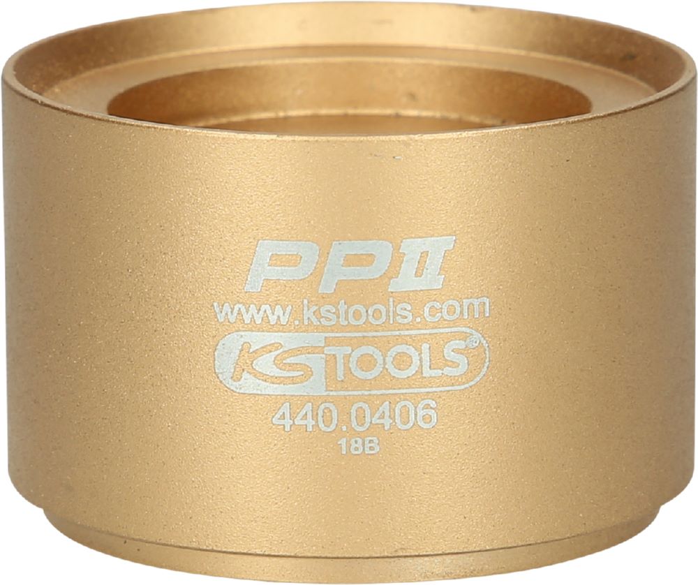 Produktbild KS Tools ruckscheibe Durchmesser 59 mm bild 3