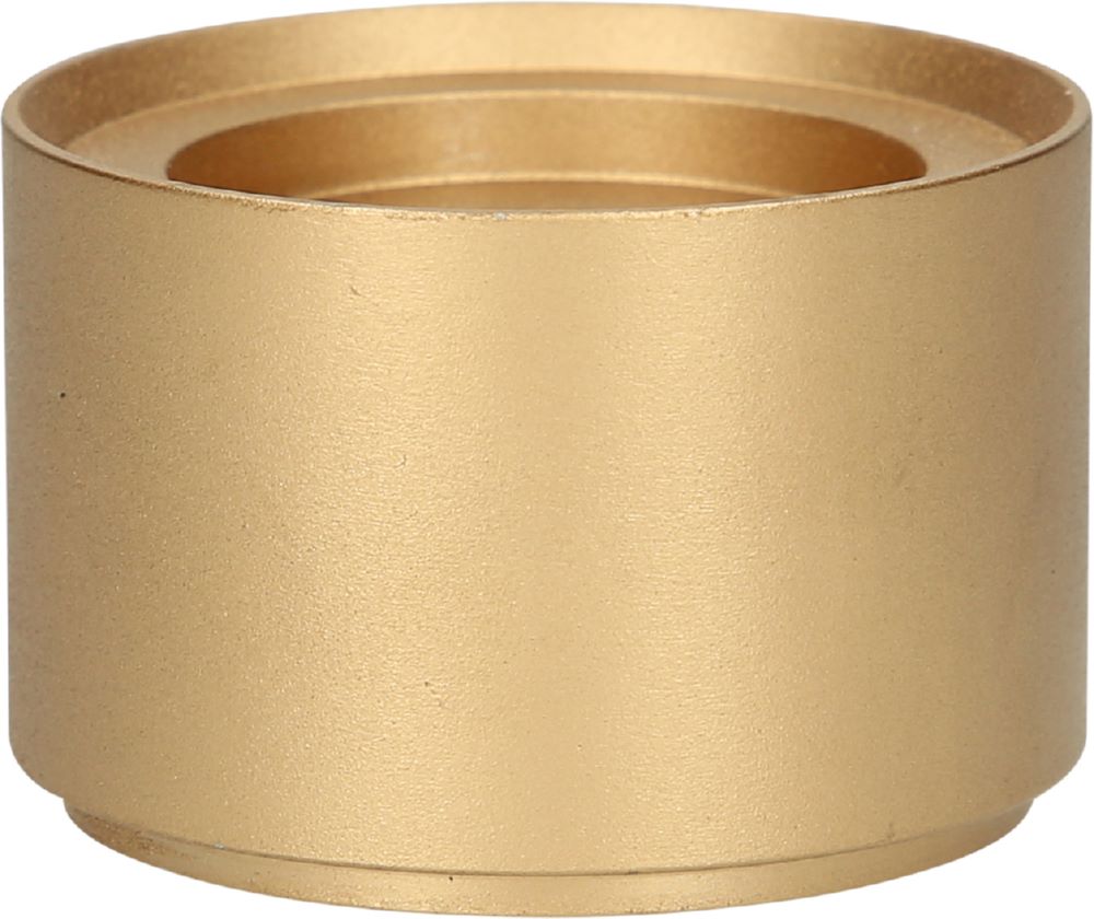 Produktbild KS Tools ruckscheibe Durchmesser 59 mm bild 4