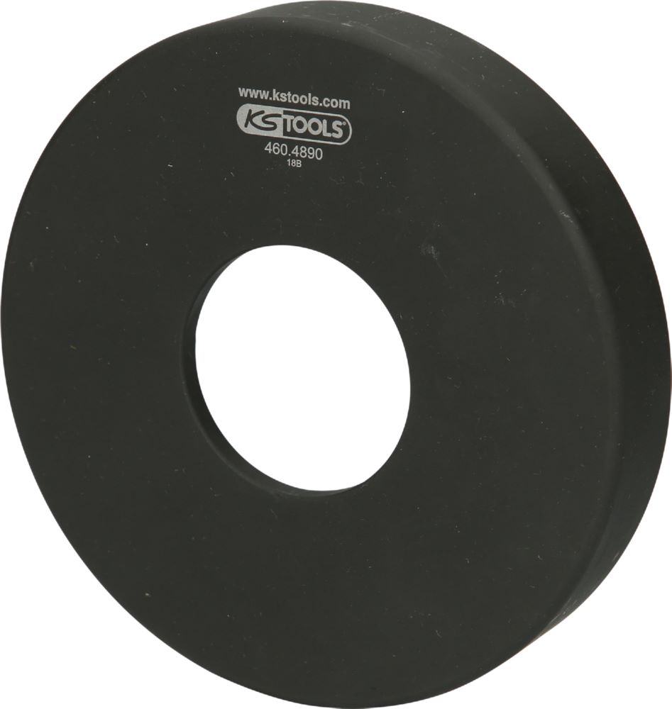 Produktbild KS Tools Druckscheibe Außendurchmesser 138 mm