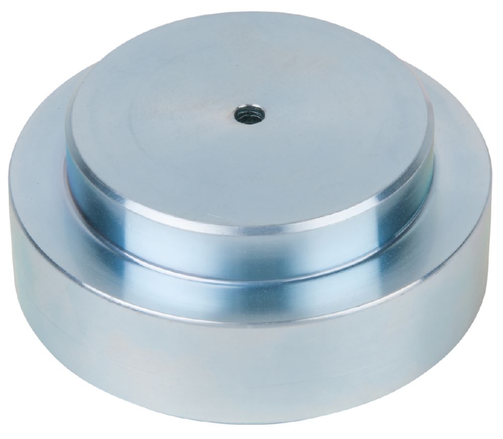 Produktbild KS Tools Druckscheibe SAF Durchmesser 76 mm