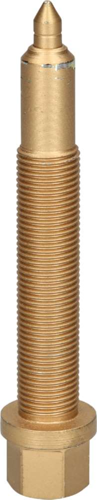 Produktbild KS Tools Druckschraube M16 x 1,5 mm Außensechskant Antrieb 19 mm bild 7