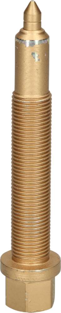 Produktbild KS Tools Druckschraube M16 x 1,5 mm Außensechskant Antrieb 19 mm bild 8