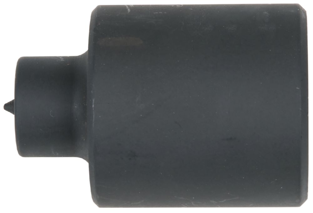 Produktbild KS Tools Druckspitze Durchmesser 38 mm