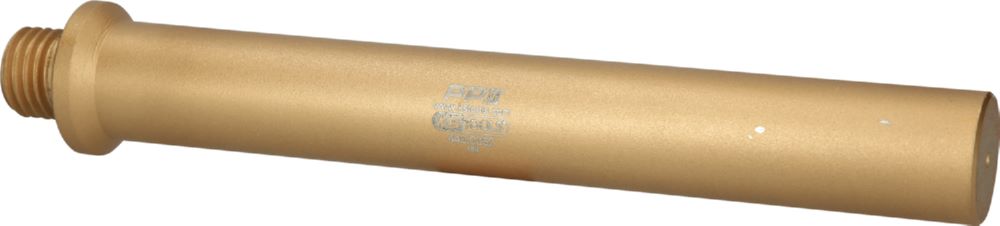 Produktbild KS Tools Druckstange Durchmesser 31 mm länge 250 mm