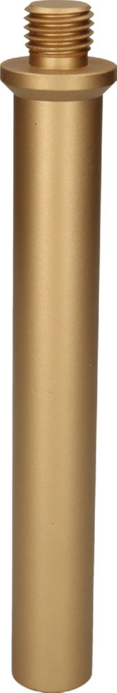 Produktbild KS Tools Druckstange Durchmesser 31 mm länge 250 mm bild 4