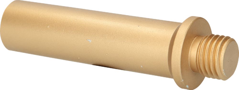 Produktbild KS Tools Druckstange Durchmesser 31 mm Länge 140 mm bild 2