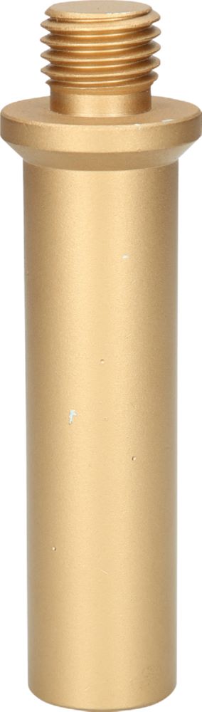 Produktbild KS Tools Druckstange Durchmesser 31 mm Länge 140 mm bild 4