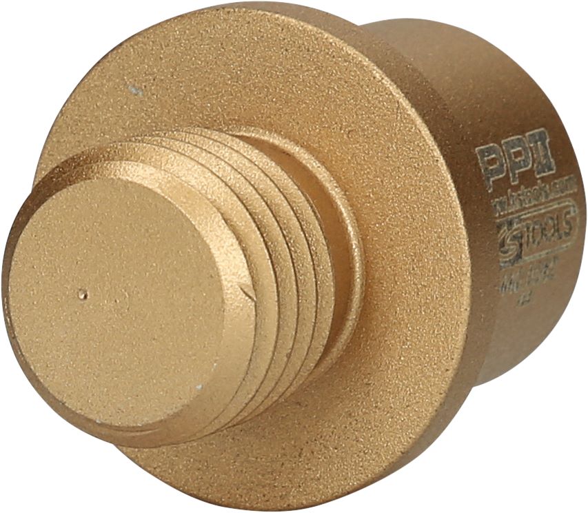 Produktbild KS Tools Druckstange Durchmesser 31 mm Länge 50 mm