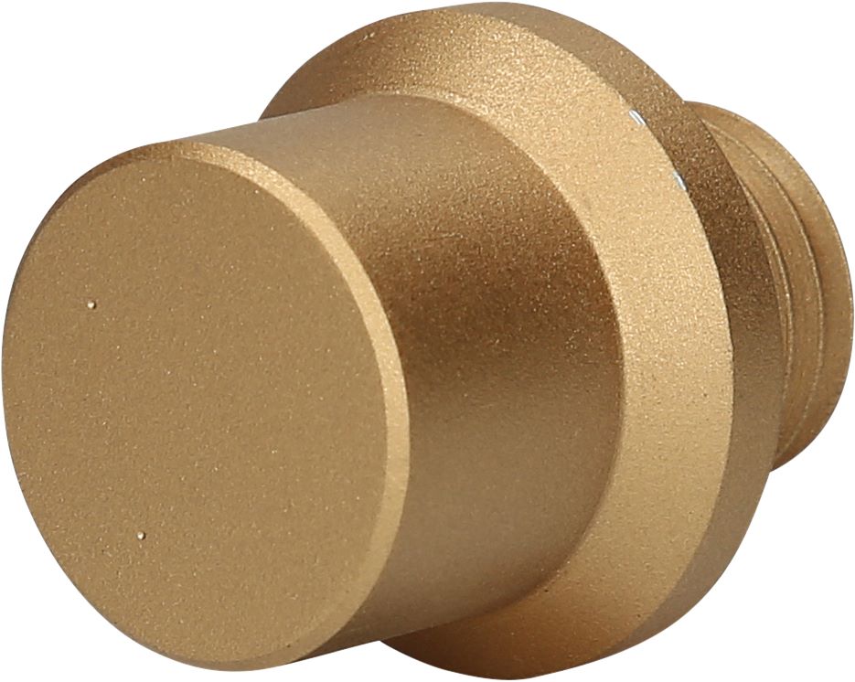 Produktbild KS Tools Druckstange Durchmesser 31 mm Länge 50 mm bild 2