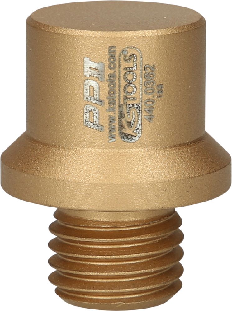 Produktbild KS Tools Druckstange Durchmesser 31 mm Länge 50 mm bild 3