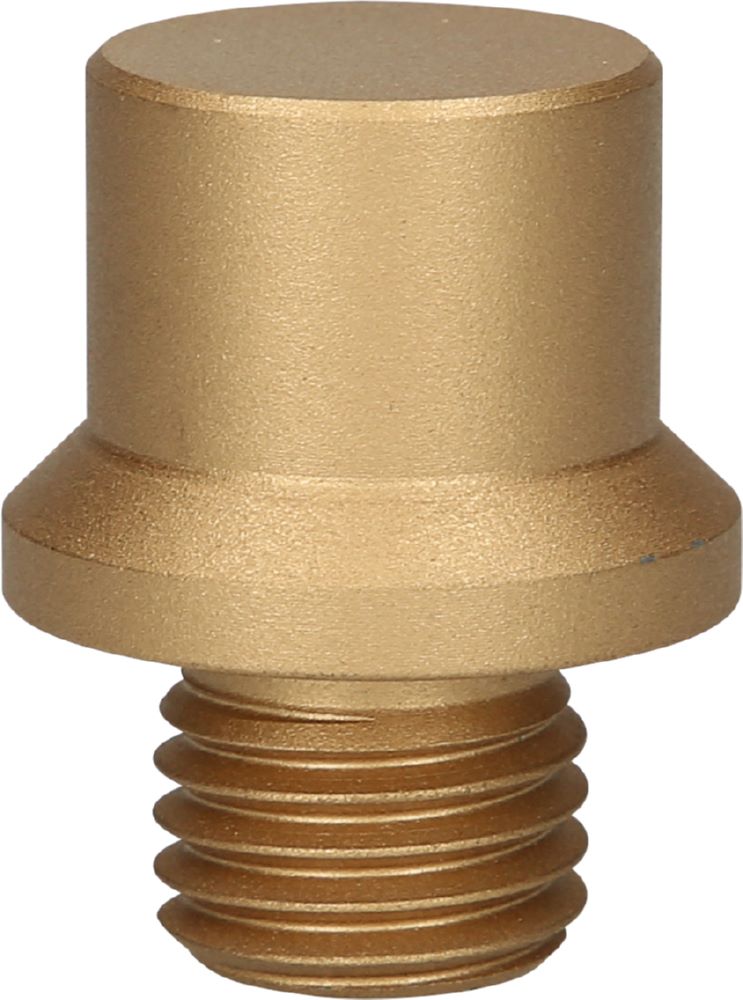 Produktbild KS Tools Druckstange Durchmesser 31 mm Länge 50 mm bild 4