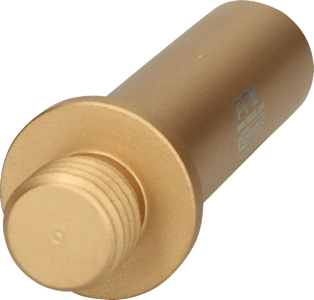 Produktbild KS Tools Druckstange Durchmesser 29 mm Länge 115 mm