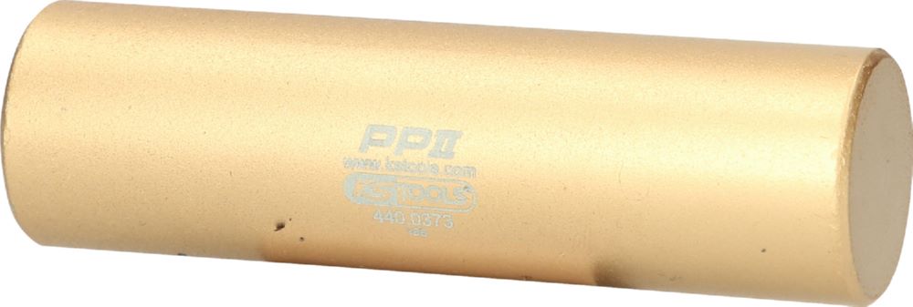 Produktbild KS Tools Druckstange Durchmesser 29 mm Länge 110 mm
