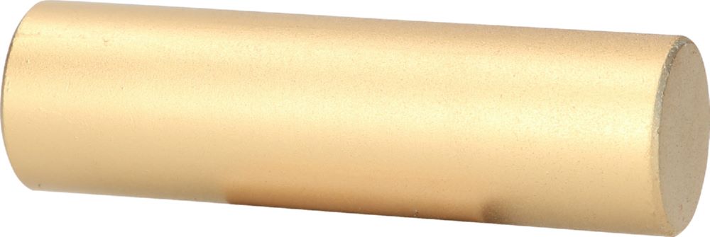 Produktbild KS Tools Druckstange Durchmesser 29 mm Länge 110 mm bild 2