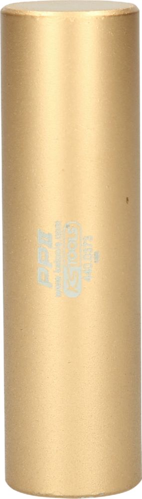 Produktbild KS Tools Druckstange Durchmesser 29 mm Länge 110 mm bild 3