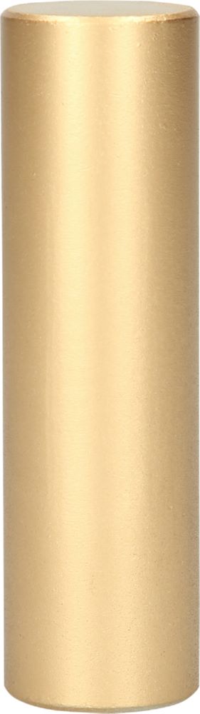 Produktbild KS Tools Druckstange Durchmesser 29 mm Länge 110 mm bild 4