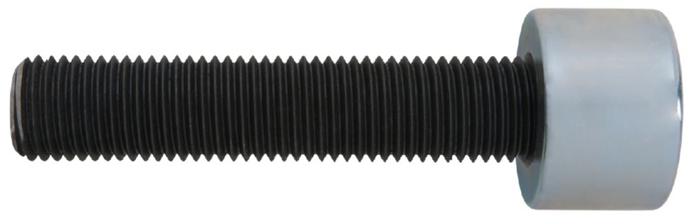 Produktbild KS Tools Druckstange M24