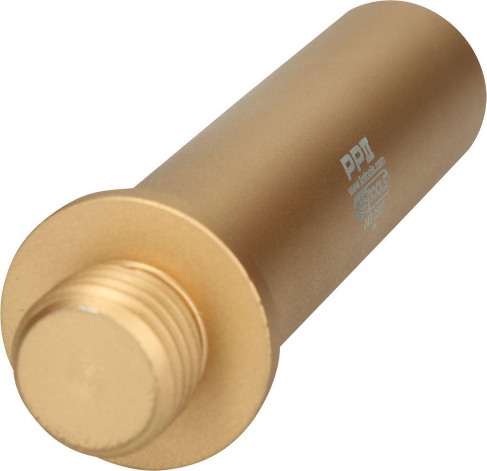 Produktbild KS Tools Druckstange M30 Länge 140mm