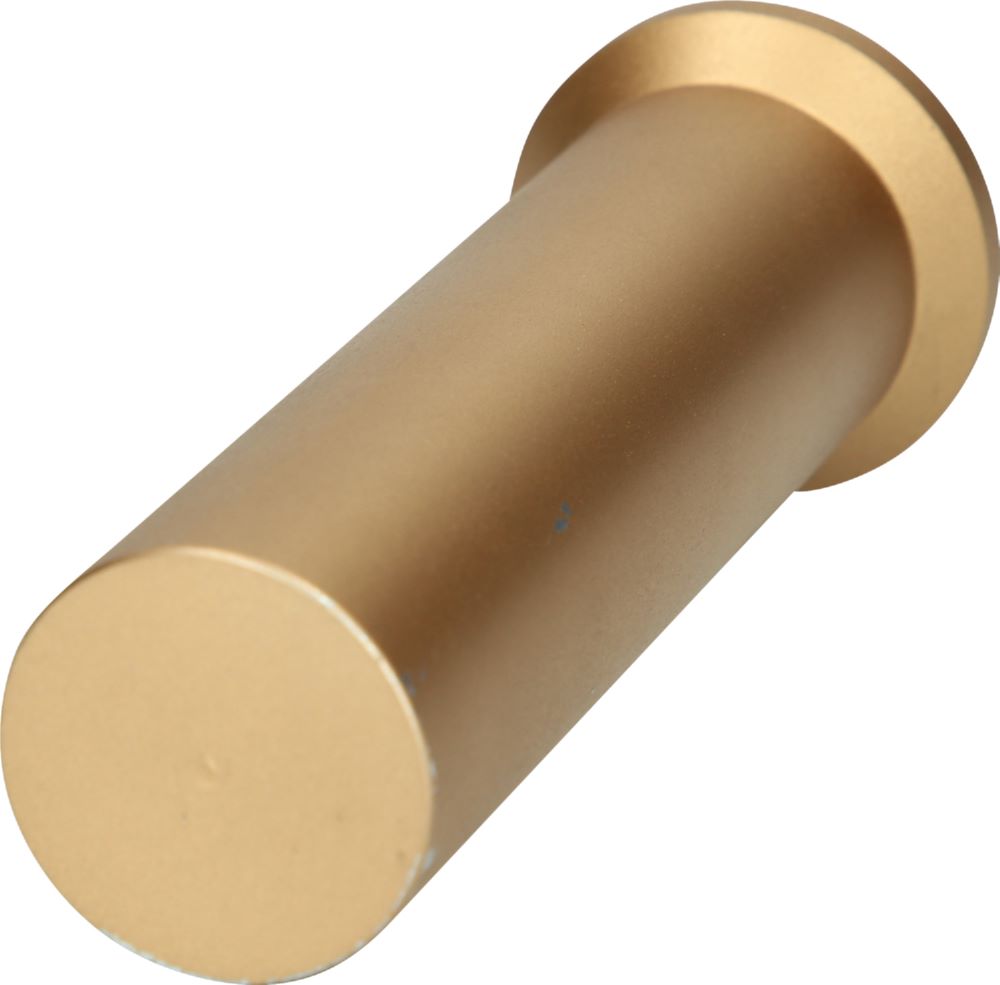 Produktbild KS Tools Druckstange M30 Länge 140mm bild 2