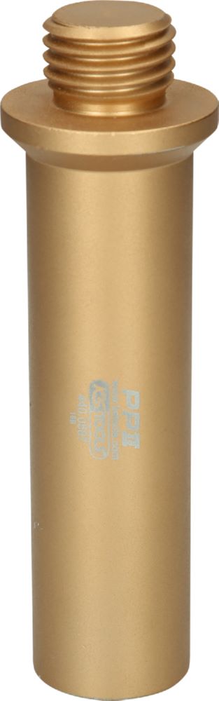 Produktbild KS Tools Druckstange M30 Länge 140mm bild 3