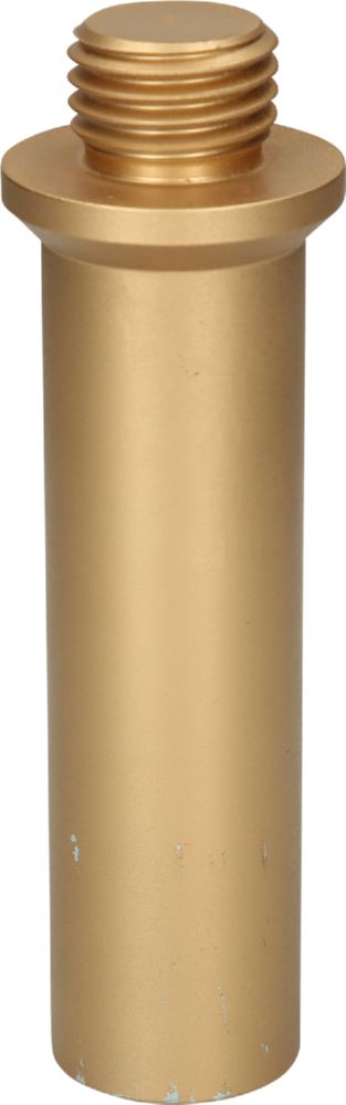 Produktbild KS Tools Druckstange M30 Länge 140mm bild 4